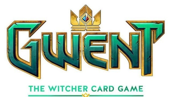 《巫师：昆特牌》跨平台联机功能已成熟，仅需索尼点头即可推进