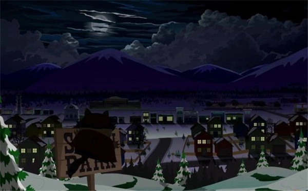 《南方公园：完整破碎》预购福利丰厚，《真理之杖》可立即畅玩