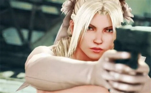 《铁拳7》官方就玩家疑问作出回应，称不排除后续增加更多角色的可能