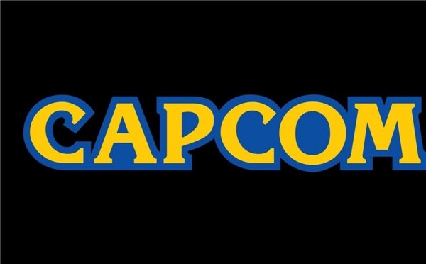 卡普空深陷财务困境，《生化危机7》成其救命稻草