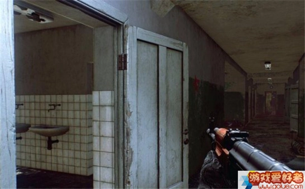 《逃离塔科夫》开发商透露交易系统细节多层级买卖机制提升自由度