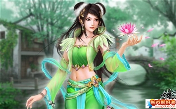 手游《一剑诛仙》被指侵权完美世界将其诉至法院