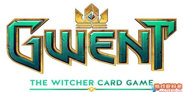 《巫师：昆特牌》官方发布公告称封测时间推迟，下周的科隆游戏展上玩家可提前体验游戏