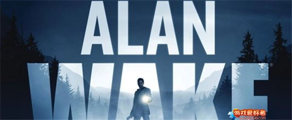 《量子破碎》开发团队迎来新任CEO《心灵杀手2》发行或有新进展