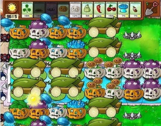 分享几款有趣的经营模拟类游戏模拟养成单机游戏排行榜