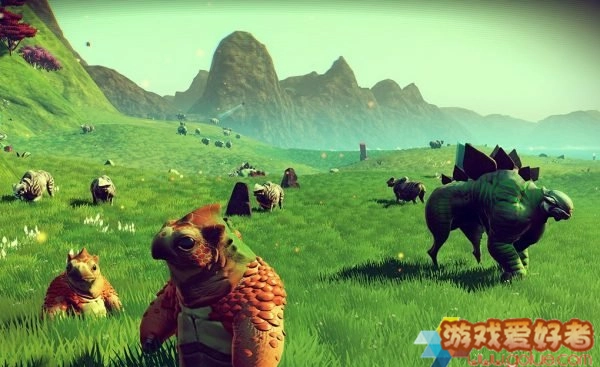 PC端《无人深空》会出现卡顿情况吗？只需一个简单方法，就能让你流畅游玩毫无阻碍