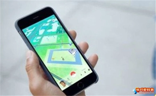 《精灵宝可梦GO》官方永久封号通知流出官方绝不姑息