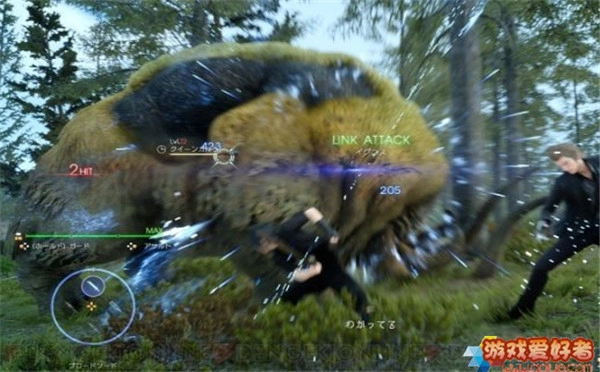 总监证实《最终幻想15》延期，一切只为呈现更臻完美的游戏体验