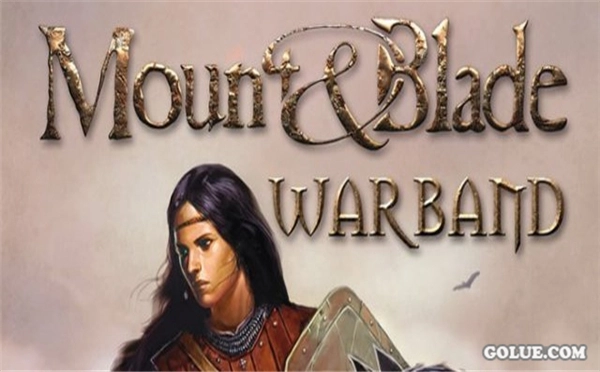 《骑马与砍杀：战团》主机版发售预告来啦！价格仅需19.99哦！