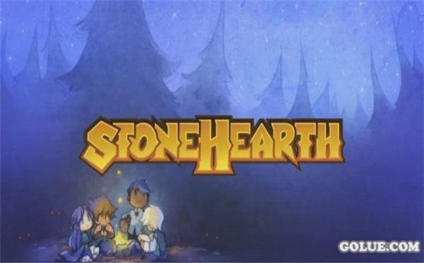 《石炉》全新预告片发布打造你梦想中的城镇！