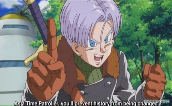 《龙珠：超宇宙2》英文版本实机画面展示画风高度还原原作