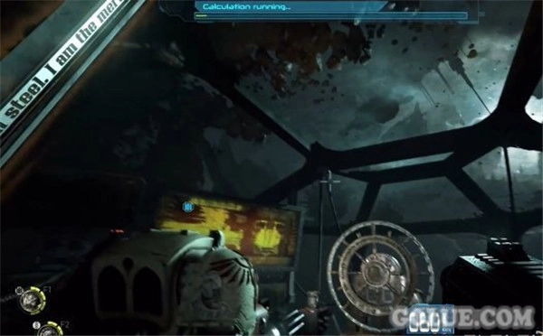 《太空战舰：死亡之翼》新武器预告发布各类炫酷武器详解