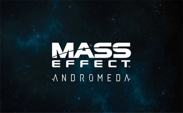 《质量效应：仙女座》PC平台版本不存在帧数限制，30帧的限制仅针对PS4版本