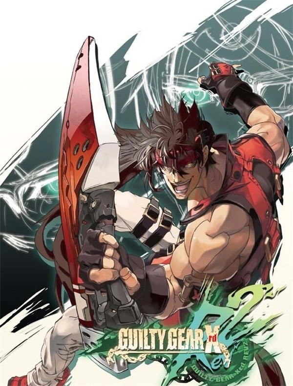 《罪恶装备：启示者2》PS4与PS3版本的3.1日更新即将上线