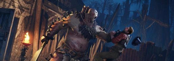 《猎杀：对决》新手如何快速赚钱？分享几个实用的刷钱技巧