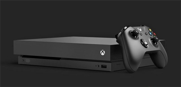 XboxOne春季更新今日开启测试新增1440p分辨率支持