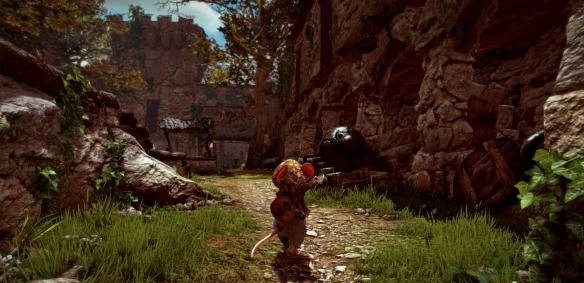 《精灵鼠传说》配置需求说明配置需求是否偏高？