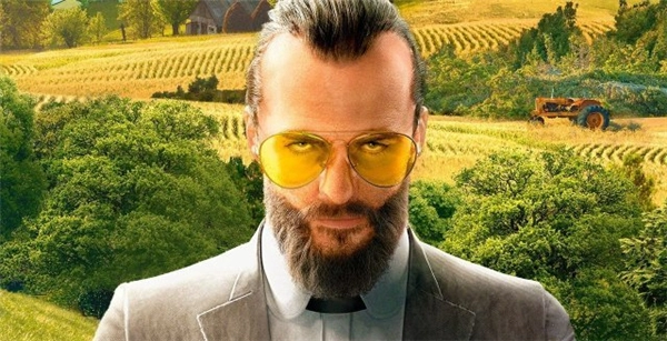 《孤岛惊魂5》已确定包含微交易内容，其战役模式支持离线游玩