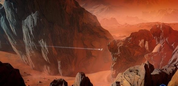 《火星求生》小穹顶使用攻略解析小穹顶怎样用效果最佳？