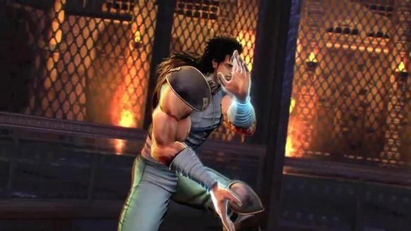 《人中北斗》里流拳的符要怎么获取？这里有流拳的符的获取途径说明