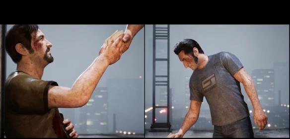 《逃出生天》游戏结局体验感悟分享游戏结局究竟如何？