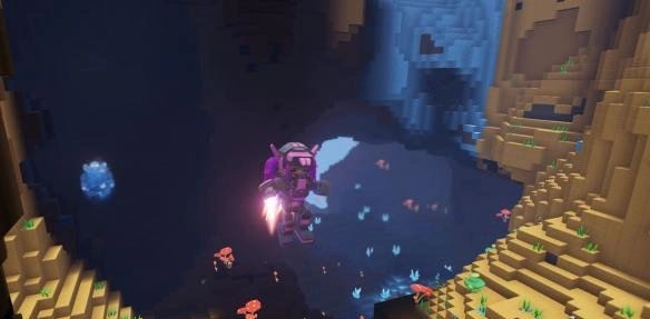 《方块方舟》配置需求说明PixARK的配置要求是否很高？