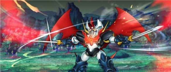 《超级机器人大战X》哪些机师值得培养？好用机师推荐指南