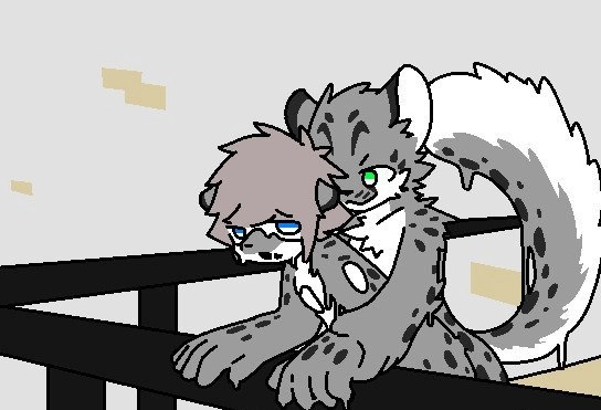 《Changed》游戏配置要求说明这款游戏对配置的需求高不高？