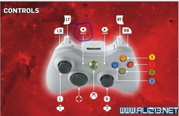 《二之国2：亡灵之国》如何更换服装？更换服装的方法说明