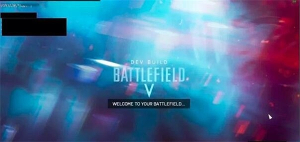 《战地5》是否要推出“吃鸡”模式？原型版本目前正处于测试阶段