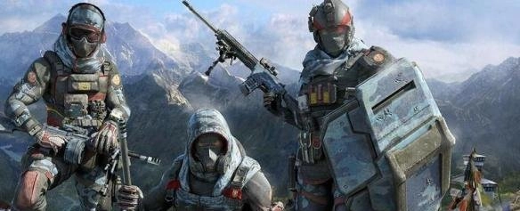 《孤岛惊魂5》cpy版本无法启动该如何解决？cpy版进不去游戏的处理办法