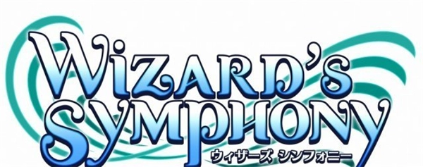 经典RPG续作登场！PS4平台《巫师交响曲》最新角色信息公布