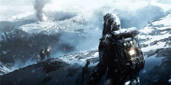 策略游戏《冰汽时代》热度爆棚！仅用66小时便狂销25万份，深受玩家青睐