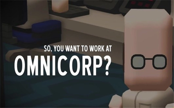 优雅规避怪兽潜行新游《贝辛斯托克》今日上线