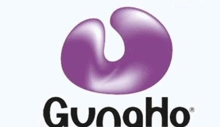 《让它去死》制作团队透露：E3展会或有多个新项目亮相