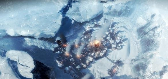 《冰汽时代》伦敦帮的行进路线是什么？该如何应对伦敦帮