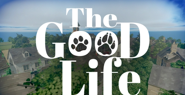 体验还钱人生！创意RPG《美好生活》众筹圆满成功