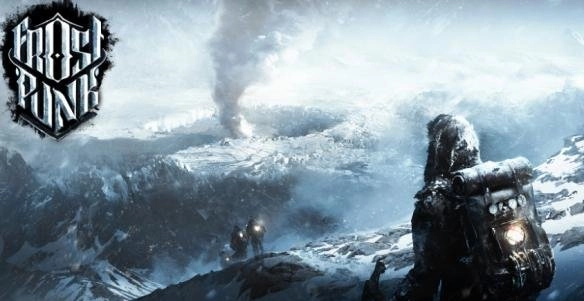 《冰汽时代》存档不见了该怎么处理？无法保存的问题有哪些解决方法