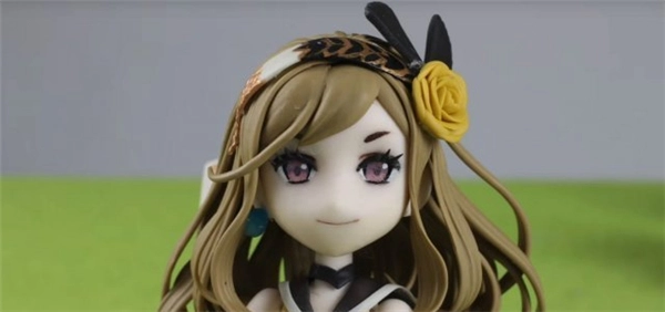 被誉为“最终幻想之父”的创作者，其全新作品《TerraWars》很快就要启动封闭测试了。