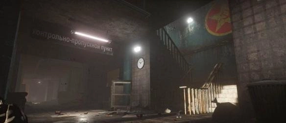 《绝地求生大逃杀》新版本倍镜准心修改教程如何更改倍镜准心？