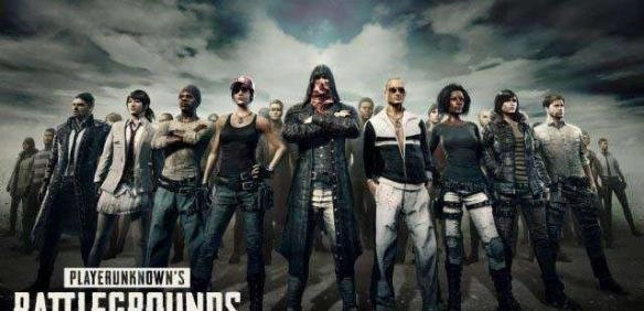 《绝地求生大逃杀》新版本枪械搭配技巧分享新版本枪械搭配有哪些方法?