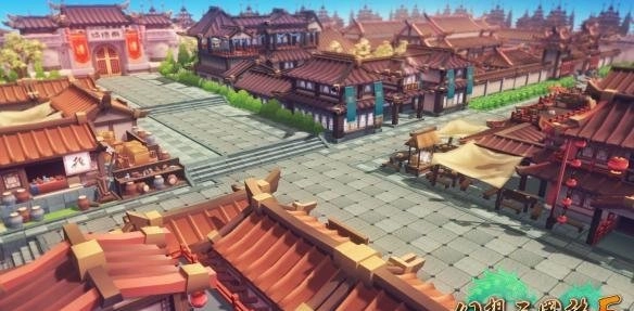 《幻想三国志5》孤儿宴任务无法承接该如何处理？孤儿宴触发失败的解决办法