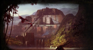 《流放之路》国服第四赛季前瞻：经典技能的重做构想