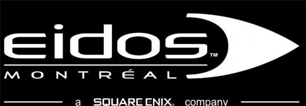 Eidos负责人畅谈单人游戏发展趋势多人竞技依赖风口