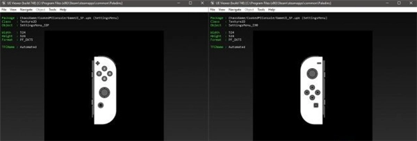 板上钉钉！《枪火游侠》即将登陆任天堂Switch平台