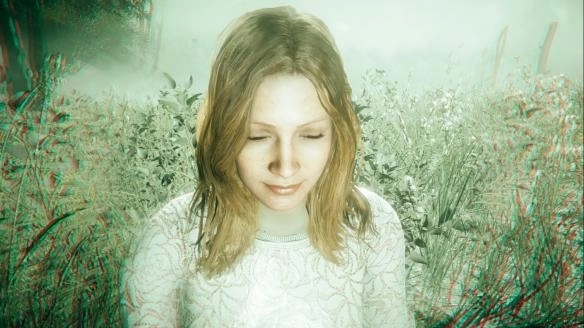 《孤岛惊魂5》结局深层解读剧情结局深度剖析