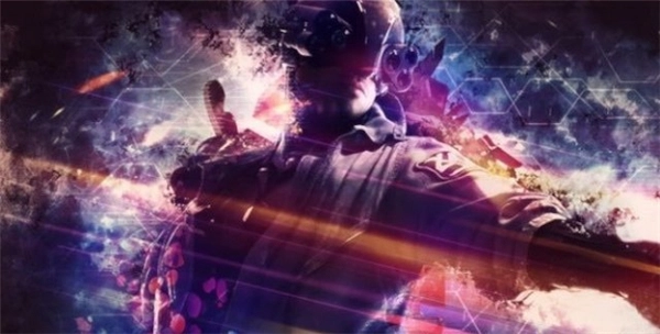 《赛博朋克2077》更多新细节被披露将引入AI队友跟随系统