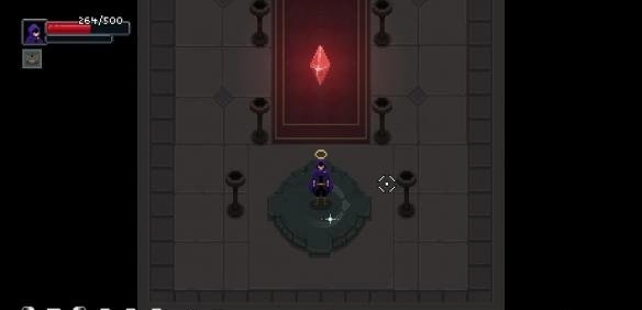 《传说法师》里的强化技能指的是什么？技能强化的方法有哪些？