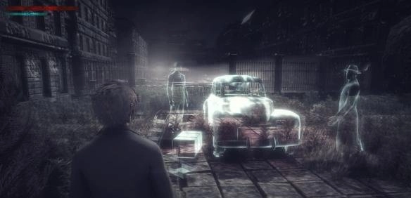 《钢琴》这款游戏的配置要求是否很高？这里为你介绍《钢琴》的最低配置要求