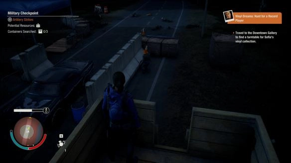 《腐烂国度2》游戏里藏着哪些彩蛋呢？